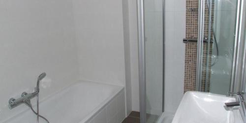 Well'In Hotel Wellin Екстериор снимка