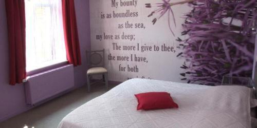 Well'In Hotel Wellin Екстериор снимка